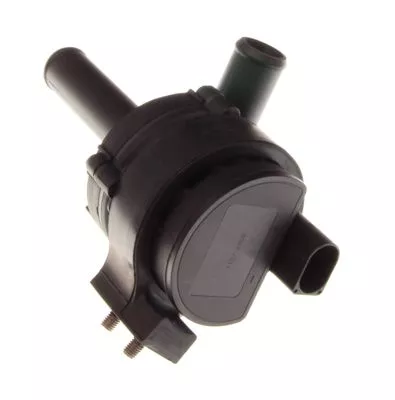 MAXGEAR Auxiliary Water Pump (cooling water circuit) (47-0347)