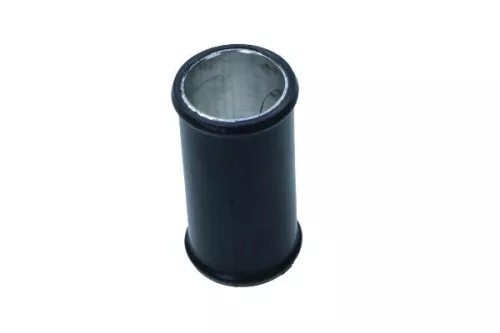 Coolant Pipe