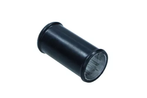 MAXGEAR Coolant Pipe (18-0800)