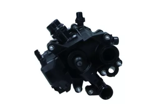 MAXGEAR Thermostat, coolant (67-0118)