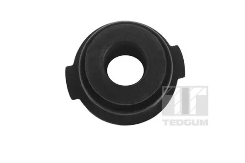 TEDGUM Bushing, axle beam (00226395)