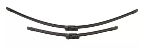 MAXGEAR Wiper Blade (39-0801)