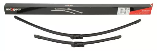 MAXGEAR Wiper Blade (39-0801)