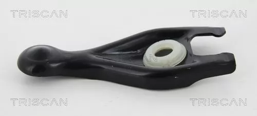 Release Fork, clutch