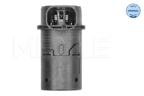MEYLE Sensor, park distance control (5148950000)