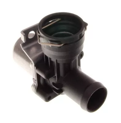 MAXGEAR Coolant Control Valve (18-1253)