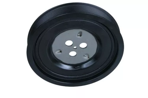 MAXGEAR Belt Pulley, crankshaft (30-0189)