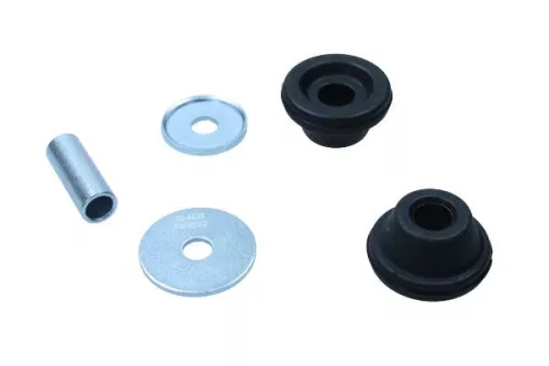 MAXGEAR Suspension Strut Support Mount (72-4625)