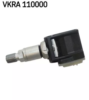 Wheel Sensor, tyre-pressure monitoring system