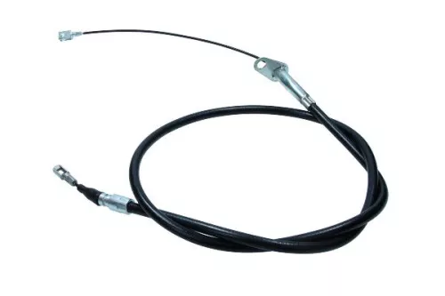MAXGEAR Cable Pull, parking brake (32-1019)