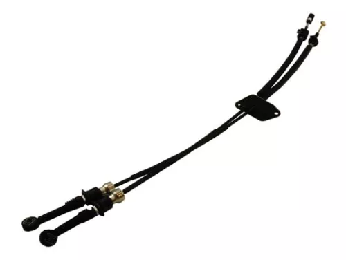MAXGEAR Cable Pull, manual transmission (32-1921)