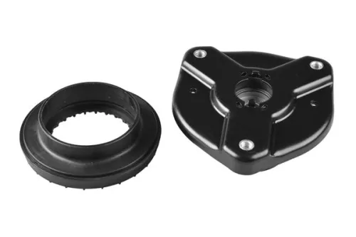 TEDGUM Suspension Strut Support Mount (TED73255)