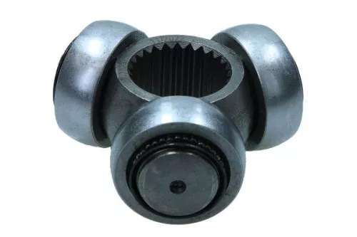 MAXGEAR Spider Assembly, drive shaft (49-2023)