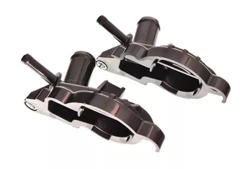 MAXGEAR Coolant Flange (18-0838)