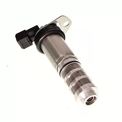 Central Valve, camshaft adjustment