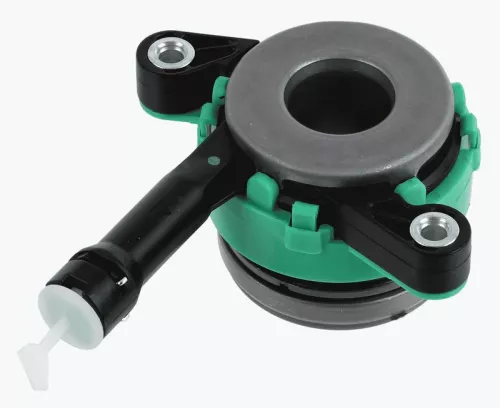 SACHS Central Slave Cylinder, clutch (3182 654 311)