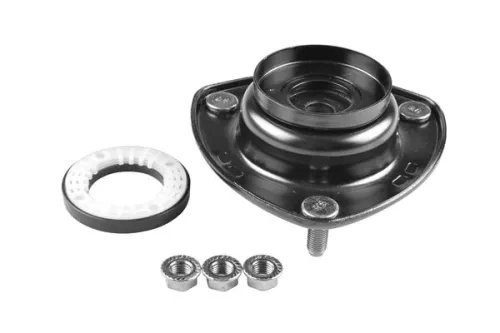 TEDGUM Suspension Strut Support Mount (TED11444)