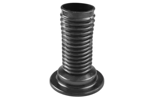 Protective Cap/Bellow, shock absorber
