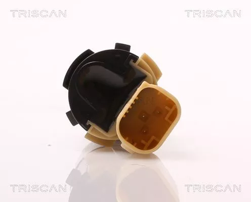 TRISCAN Sensor, park distance control (881528101)