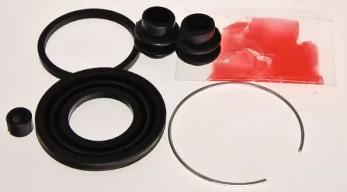 MAXGEAR Repair Kit, brake caliper (27-1638)