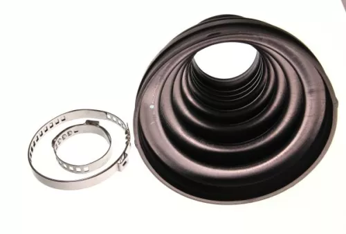 MAXGEAR Bellow, drive shaft (49-2109)