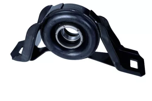 Bearing, propshaft centre bearing