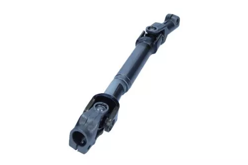 MAXGEAR Steering Shaft (49-2638)