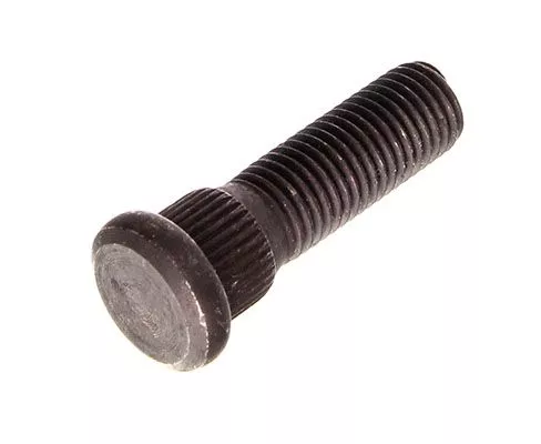 MAXGEAR Wheel Stud (49-5105)