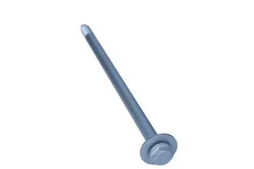 Camber Correction Screw