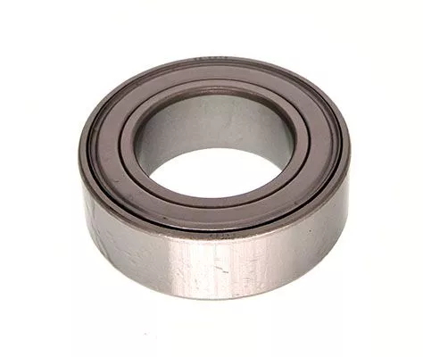 Bearing, drive shaft