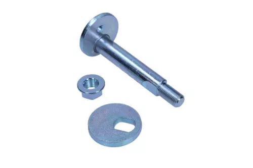 MAXGEAR Camber Correction Screw (49-5354)
