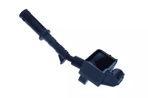MAXGEAR Ignition Coil (13-0256)