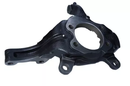 MAXGEAR Steering Knuckle, wheel suspension (72-6229)