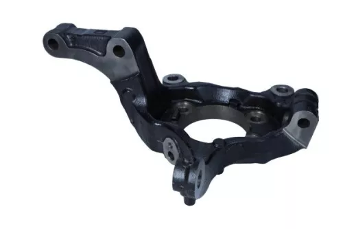 MAXGEAR Steering Knuckle, wheel suspension (72-6229)