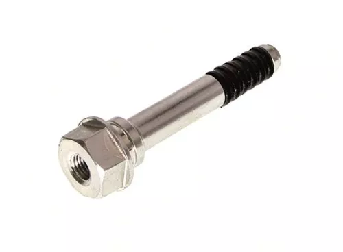 MAXGEAR Guide Bolt, brake caliper (82-1520)