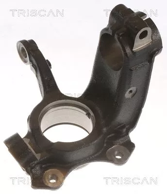 TRISCAN Steering Knuckle, wheel suspension (850029721)