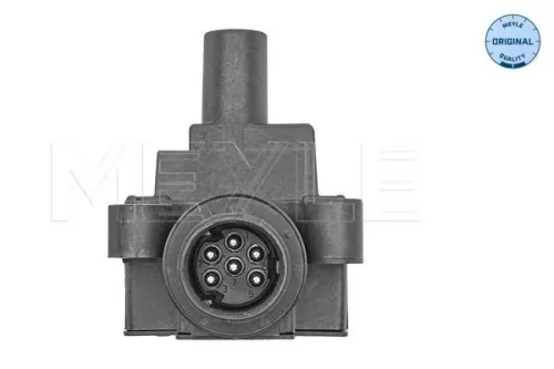 MEYLE Ignition Coil (3148850011)