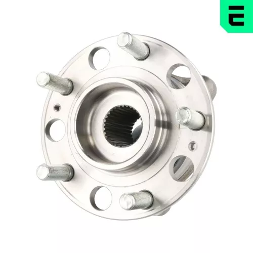 OPTIMAL Wheel Bearing Kit (921889)