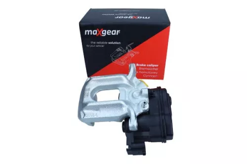 MAXGEAR Brake Caliper (82-1281)