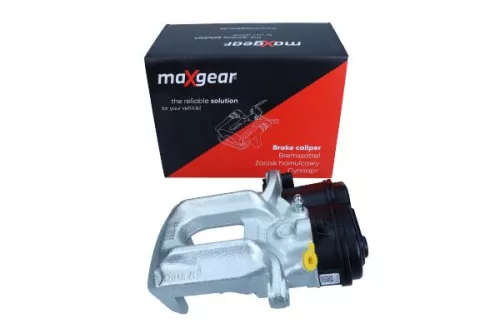 MAXGEAR Brake Caliper (82-1282)
