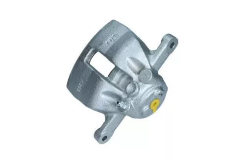MAXGEAR Brake Caliper (82-1299)