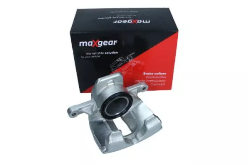 MAXGEAR Brake Caliper (82-1299)