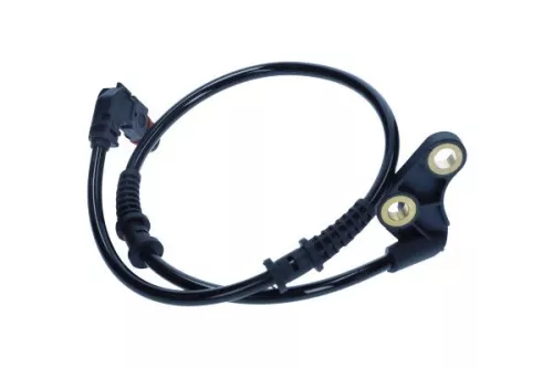MAXGEAR Sensor, wheel speed (20-0461)