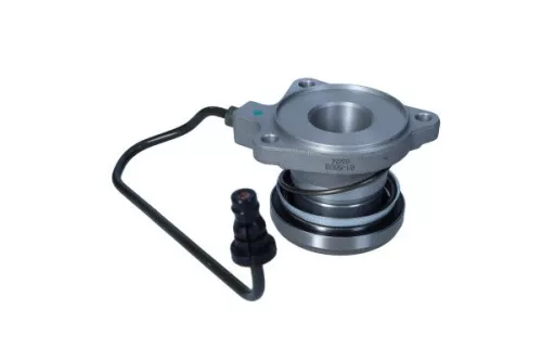 MAXGEAR Central Slave Cylinder, clutch (61-5608)