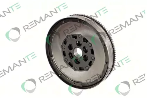 REMANTE Flywheel (009-001-000044R)