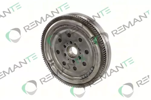 REMANTE Flywheel (009-001-000044R)