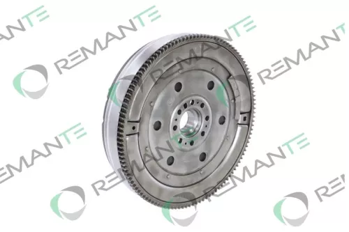 REMANTE Flywheel (009-001-000138R)