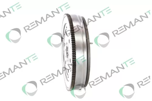 REMANTE Flywheel (009-001-000138R)