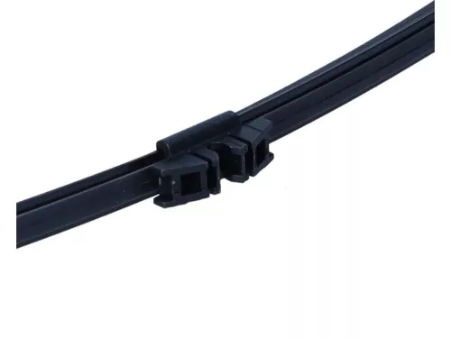 MAXGEAR Wiper Blade (39-0716)