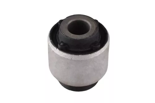 TEDGUM Mounting, control/trailing arm (TED10656)